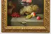 Thumbnail image 4
