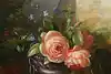 Thumbnail image 5