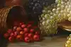Thumbnail image 6