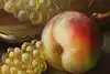 Thumbnail image 7