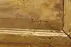 Thumbnail image 9