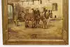 Thumbnail image 5