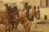 Thumbnail image 6