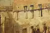 Thumbnail image 7