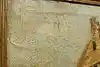 Thumbnail image 8