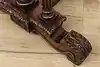 Thumbnail image 20