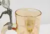 Thumbnail image 21