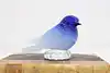 Thumbnail image 1