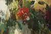 Thumbnail image 9