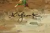 Thumbnail image 10