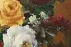 Thumbnail image 6