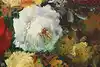 Thumbnail image 7