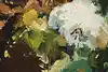 Thumbnail image 8