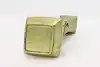 Thumbnail image 8