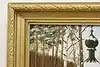 Thumbnail image 3