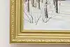 Thumbnail image 5
