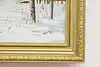Thumbnail image 6