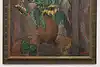 Thumbnail image 4
