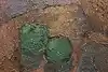 Thumbnail image 7