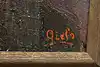 Thumbnail image 8