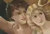 Thumbnail image 9