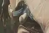 Thumbnail image 13