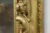 Thumbnail image 14