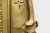 Thumbnail image 15