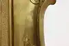 Thumbnail image 16
