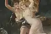 Thumbnail image 1