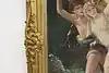 Thumbnail image 5