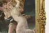 Thumbnail image 6