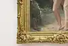 Thumbnail image 7
