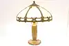 Thumbnail image 1
