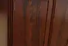 Thumbnail image 20