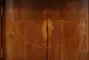 Thumbnail image 11