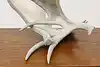 Thumbnail image 13