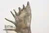 Thumbnail image 3