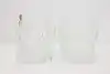 Thumbnail image 7