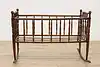 Thumbnail image 3