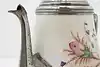 Thumbnail image 12