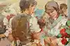 Thumbnail image 9