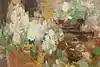 Thumbnail image 10