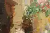 Thumbnail image 11