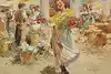Thumbnail image 1