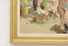Thumbnail image 5