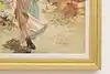 Thumbnail image 6