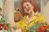 Thumbnail image 7
