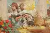 Thumbnail image 8