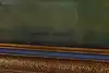 Thumbnail image 9